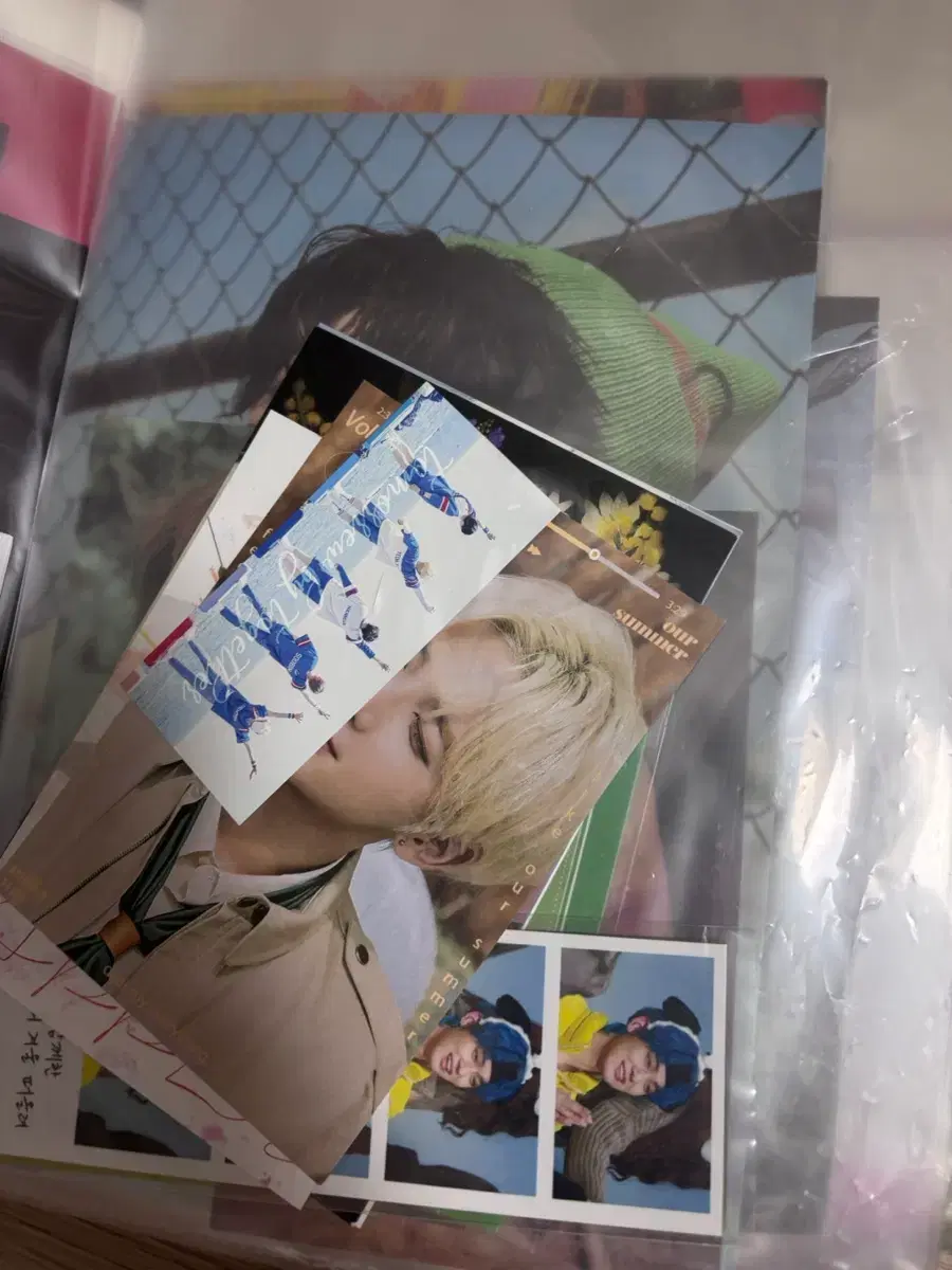 thumbnail-4